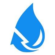 symbol