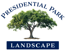 PPlandscapeLogo