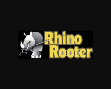 Rhino-Rooter-Adjusted-Logo