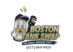 boston-tank-swap-same-day-water-heater-replacement-newton-ma-logo
