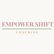 EMPOWER-SHIFT-3