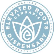 Elevated-Roots-Logo
