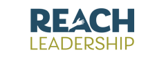 Reach_Leadership_Color_Hand