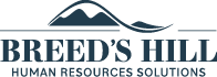 logo-075@0.75x-1-1