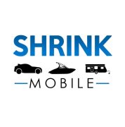 shrink-Mobile-logo