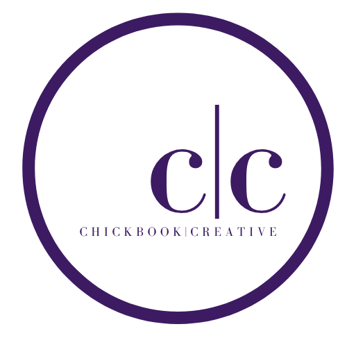 Chicbook Creative