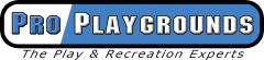 Logo Large copy.png