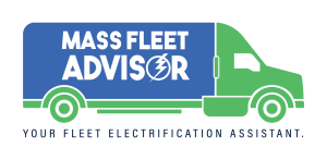 Mass Fleet Advisor