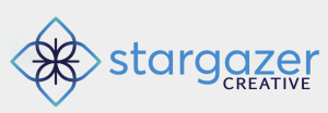 Stargazer Creative