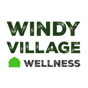Artboard 20WVC_Logo_4_1691611076