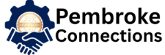 Logo Long.png