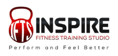 inspire fitness logo.png