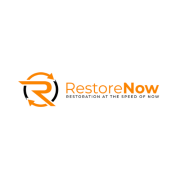 logo (4).png