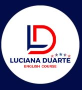 LD_IDIOMAS_English_school_Marlborough_Ma-15.jpeg