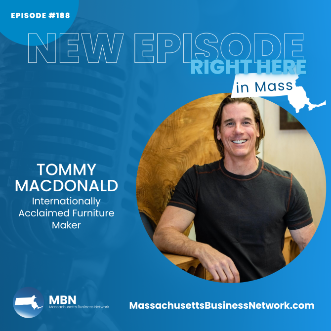 Tommy MacDonald MBN 2026 (Square)