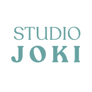 studio joki square.png