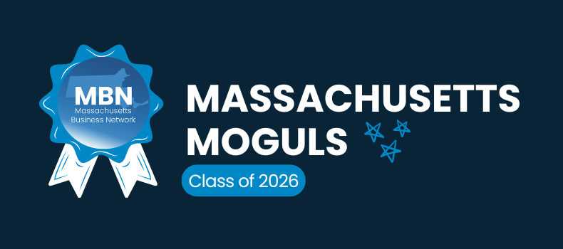 Massachusetts Moguls 2026