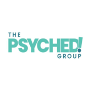 Psyched Group.png