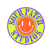 sps logo.png
