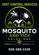E8237646-8003-4AE9-A4C8-F4F970CFFC63.png