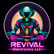 New Logo RE-LLC 2026.png