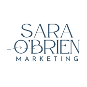 Sara O’Brien Marketing High Quality Blue Logo.png