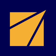 Trigent-logo.png