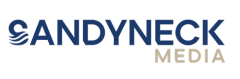 sandy-neck-media-logo-500.png