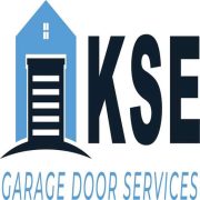 1.logo.jpg