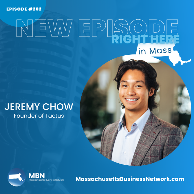Jeremy Chow MBN 2026 (Square)