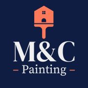 M&C Painting Social Media Profile Pic.jpg