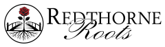 Redthorne LOGO SPEC2 (COLORED) 8×3 300dpi.png