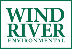 Wind River-Vertical.png