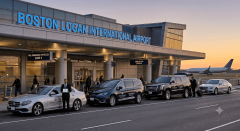 boston-airport-taxi-service-boston-logan-cab.png