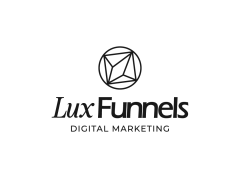 lux logo 6.png