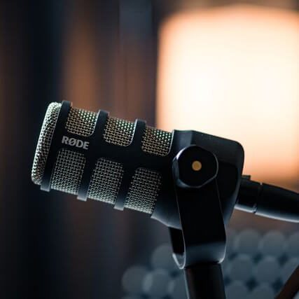 podcast (1)