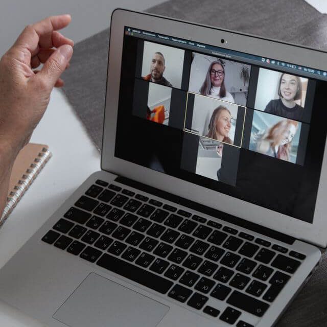 webinar (1)