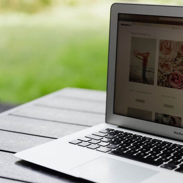 website (1)